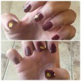 /album/galleria-foto-my-nails/rosso-scuro-con-stickers-dorati-jpg/